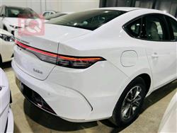 بي واي دي ديستروير 05